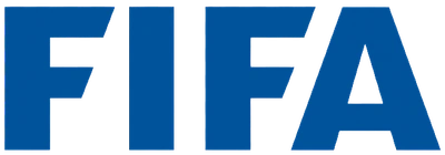 FIFA